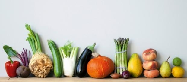 Vegetarische Rezepte | Küchengötter - kuechengoetter.de Vegetarische Rezepte | Küchengötter - kuechengoetter.de