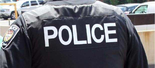 What it means when you no longer feel protected by the police ... - wordpress.com What it means when you no longer feel protected by the police ... - wordpress.com