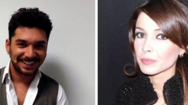 Andrea Cerioli e Valentina Rapisarda fidanzati? Le indiscrezioni ... - meltybuzz.it