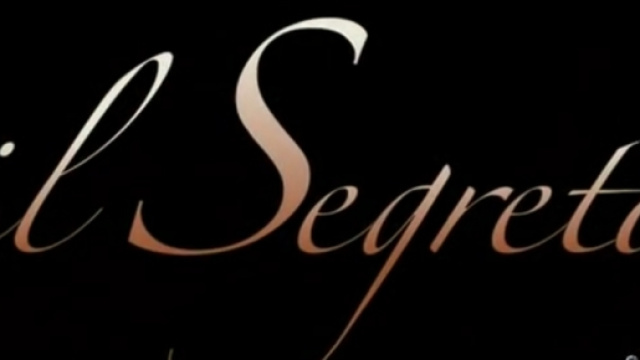 Anticipazioni Il Segreto, puntata del 10 febbraio 2017