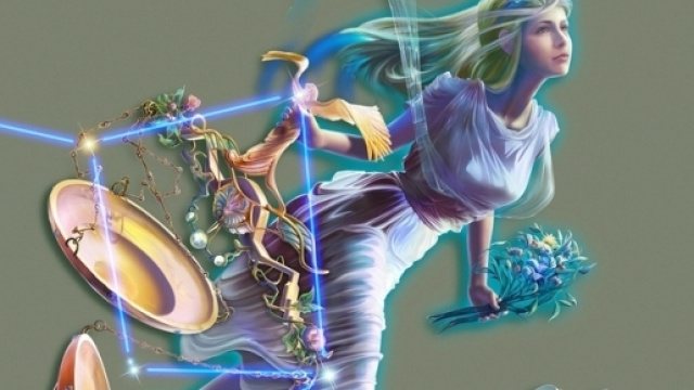 BILANCIA - OROSCOPO 2015: AMORE, LAVORO, SOLDI E SALUTE - forumfree.it