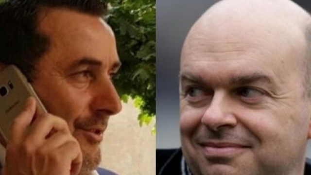 Calciomercato Milan, il nuovo obiettivo di Fassone e Mirabelli