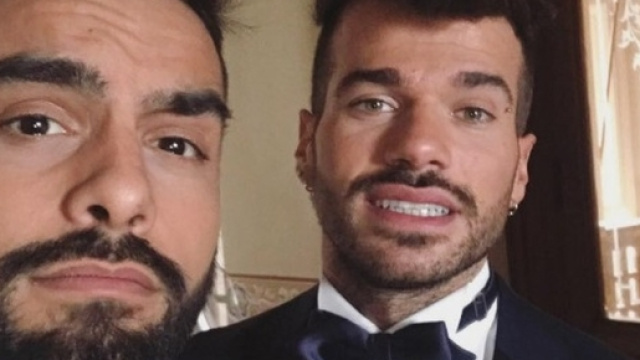 Claudio Sona e Mario Serpa: le novit&agrave;