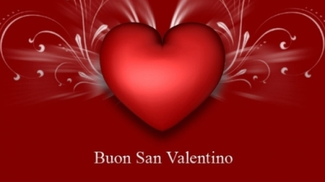 Frasi San Valentino 2017: migliori idee originali