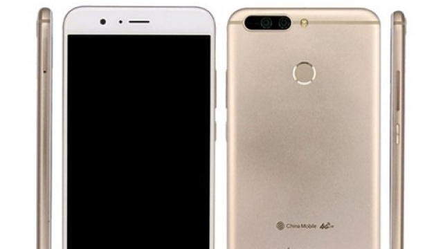 Il nuovo Honor V9 direttamente dalla certificazione TEENA