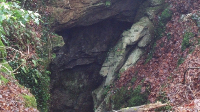 Il Ricordo delle vittime delle foibe