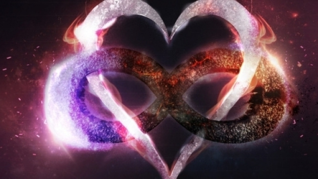 L'oroscopo di San Valentino - Wall Street International - wsimag.com