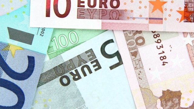 Pensioni psicologi, le novità ad oggi 8 febbraio 2017