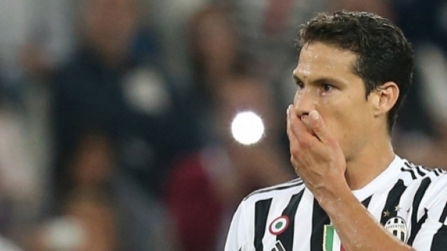 Novit&agrave; calciomercato Juventus: Hernanes alla Cina