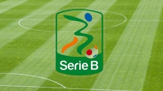 Serie B, pronostici venerd&igrave; 10, sabato 11 e domenica 12 febbraio 2017