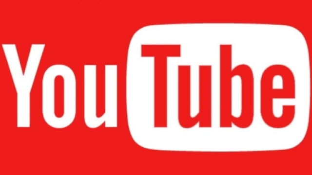 YouTube porta il 4K per le dirette video - Cronaca Diretta - cronacadiretta.it