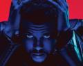 The Weeknd, la tournée du succès