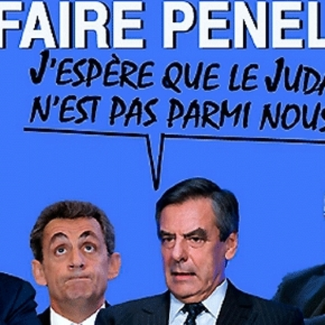 Parmi les élus Les Républicains, les défections ont redoublé après la conférence de presse