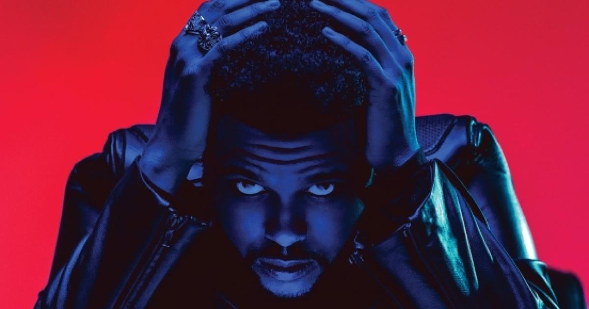 The Weeknd, la tournée du succès