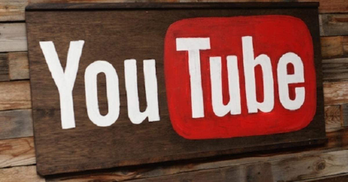 New YouTubeTV live and ondemand