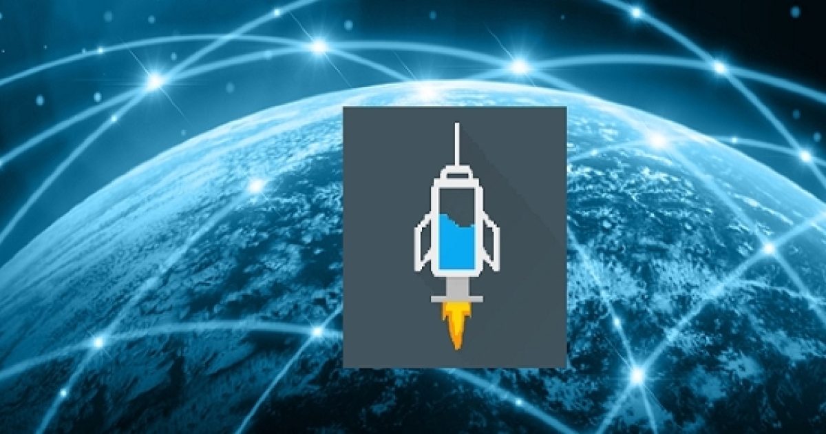 Como ter móvel grátis com aplicativo