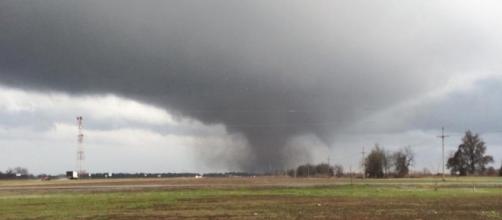 Death Toll Climbs to 14 After Tornado Outbreak; Heavy Rain Causes ... - weather.com