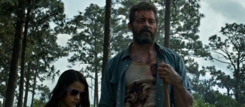 Logan': 10 Spoilers We Just Learned About the Next Wolverine Film - cheatsheet.com