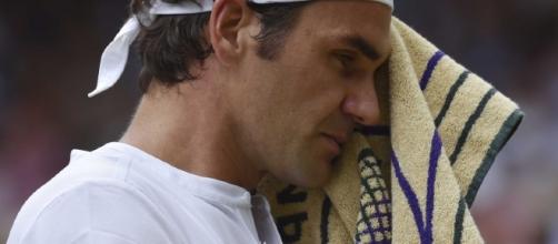 Wimbledon Men's Final Highlights: Defending Champion Novak ... - ndtv.com