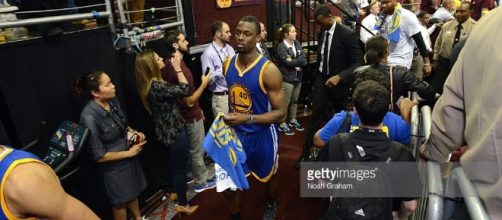 2016 NBA free agency: Kevin Durant, the Warriors, and The New Era ... - goldenstateofmind.com
