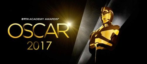 2017 Oscars suffered lowest ratings yet (Google/Austin Monthly).
