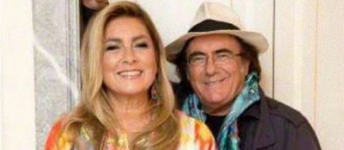 Al Bano e Romina faranno tre concerti in estate.