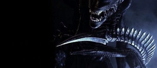 Alien Covenant: 10 Fast Facts You Need To Know | GamersDecide.com - gamersdecide.com