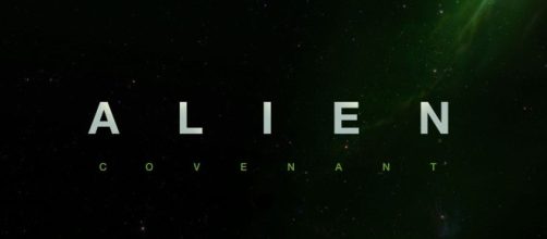 Alien: Covenant- Trailer Released- wordpress.com