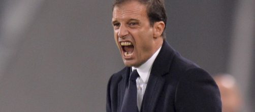 Pesanti accuse mosse alla Juventus