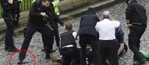 Attentato a Londra, c'è l'Isis dietro l'assalto a Wenstmister - secondopianonews.it