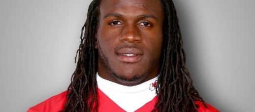Chiefs release 4-time Pro Bowl RB Jamaal Charles | KBAK - bakersfieldnow.com