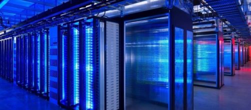 Chinese supercomputer retains 'world's fastest' title, beating US ... - africanleadership.co.uk