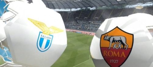 Coppa Italia, andata semifinali: dove vedere diretta tv Lazio-Roma e info streaming gratis