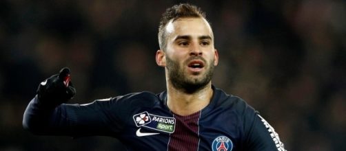 ENORME : Jesé se lâche sur ses années au Real Madrid !