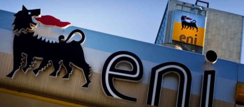 Eni presenta il rendiconto 2016 e il dividendo 2017