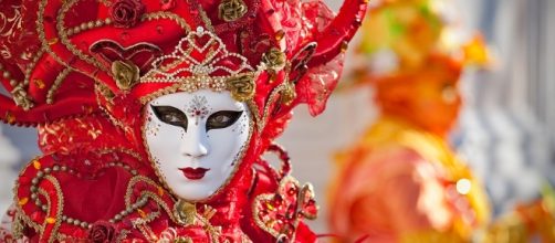 Eventi in Mugello – Arriva il Carnevale !! - piazzadellenotizie.it