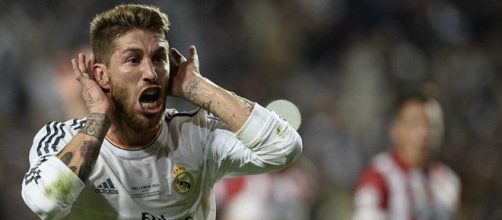 Final Champions - Real Madrid-Atlético: El Real Madrid conquista ... - rtve.es