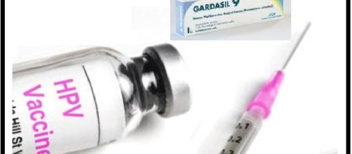 Il Gardasil 9 è un nuovo vaccino 9-valente contro 9 tipi di papillomavirus umano