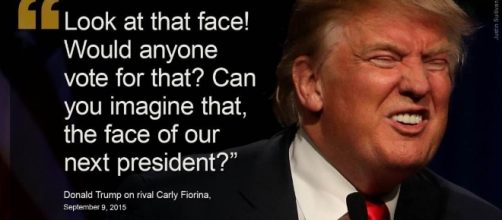 Is Donald Trump Really So Bad?!" - theodysseyonline.com