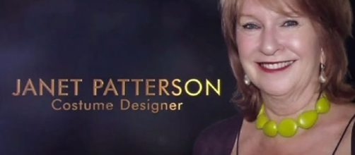 Jan's Not Dead: Oscars Also Completely Botched the 'In Memoriam ... - toofab.com