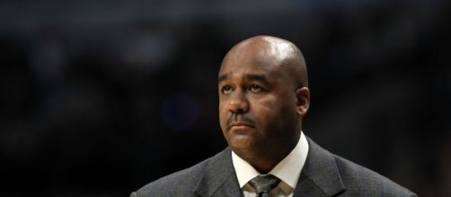 John Thompson III Pictures NCAA Basketball Tournament - Second ... - zimbio.com