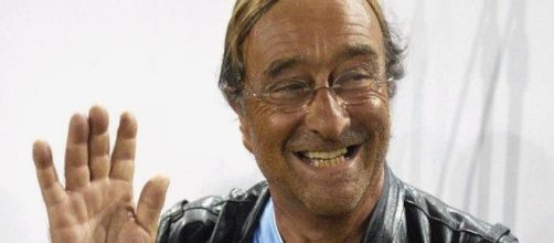 Lucio Dalla ricordato a cinque anni dalla morte