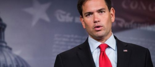 Meet Marco Rubio: Everything You Need to Know (And Probably Didn't ... - go.com