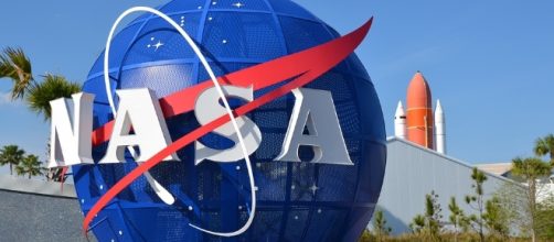 NASA shocked by Trump's ideas - kcmq.com