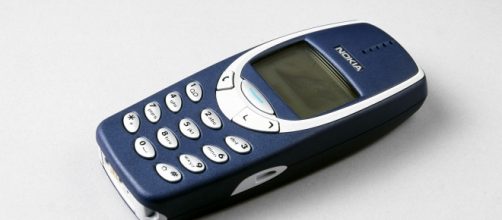 Nokia 3310, il mito tornerà presto sul mercato - Tom's Hardware - tomshw.it