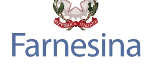 Nuove Assunzioni Farnesina: domanda a marzo 2017