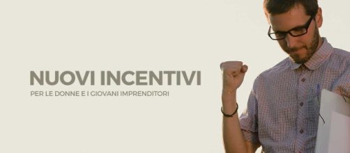 Nuovi incentivi per le donne e i giovani imprenditori - Fisco 7 - fisco7.it