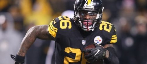 Pittsburgh Steelers expected to franchise tag Le'Veon Bell - fansided.com