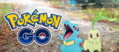 Pokemon GO fans, prepare for update excitement | The Standard - net.au