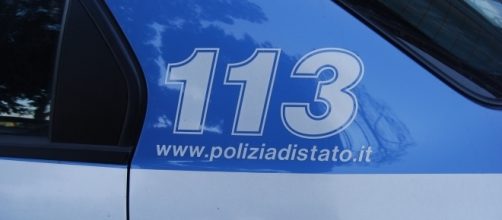 Presunto cold case a La Spezia: polizia cerca cadavere